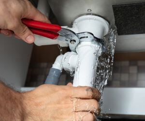 About The Faucet Pros Reedley, CA